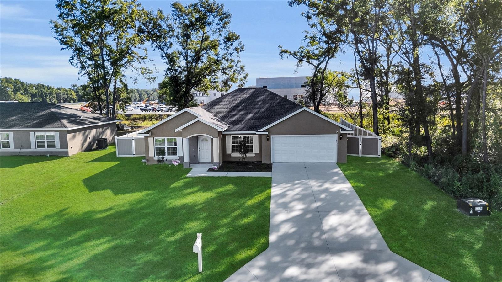 1645 SW 168TH LOOP