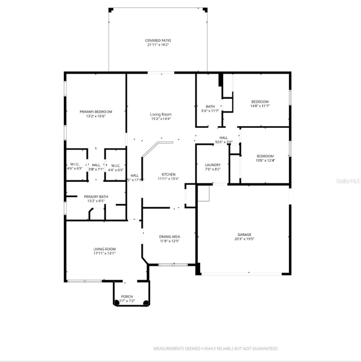 1645 SW 168TH LOOP