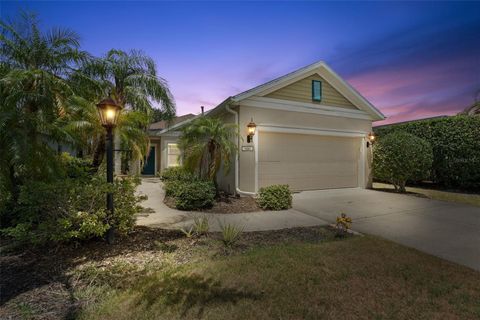 5047 NEWPORT NEWS CIRCLE BRADENTON FL 34211