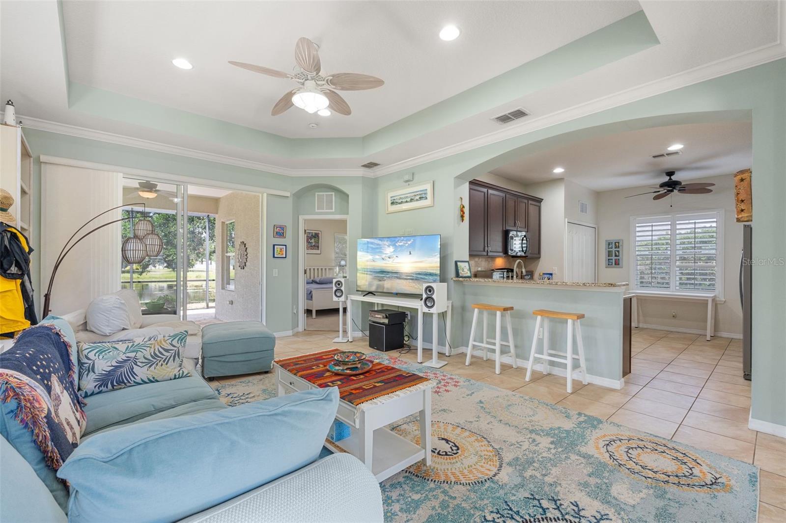 5047 NEWPORT NEWS CIRCLE