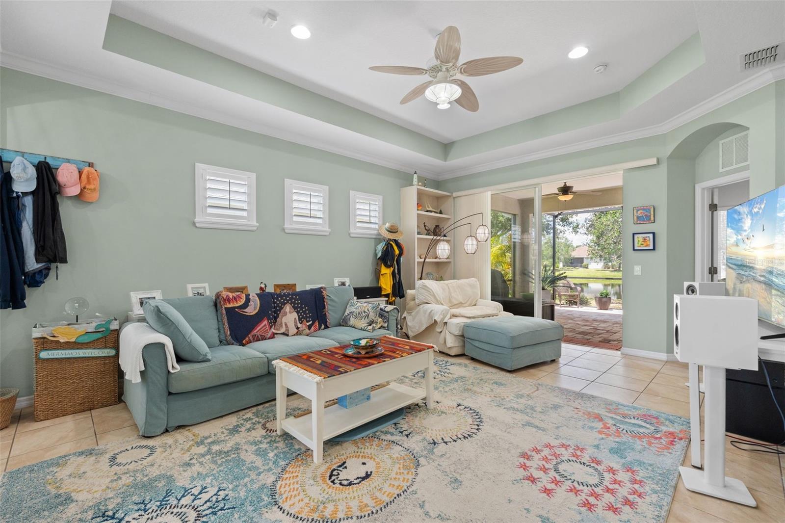 5047 NEWPORT NEWS CIRCLE