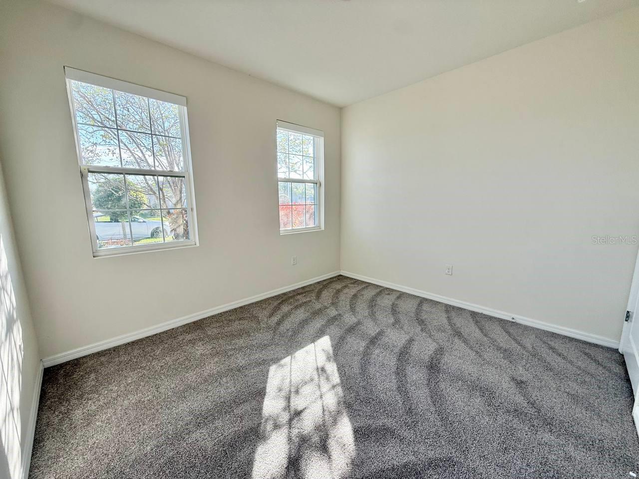 EPPERSON RANCH SOUTH PH 1C-1 - Residential Lease