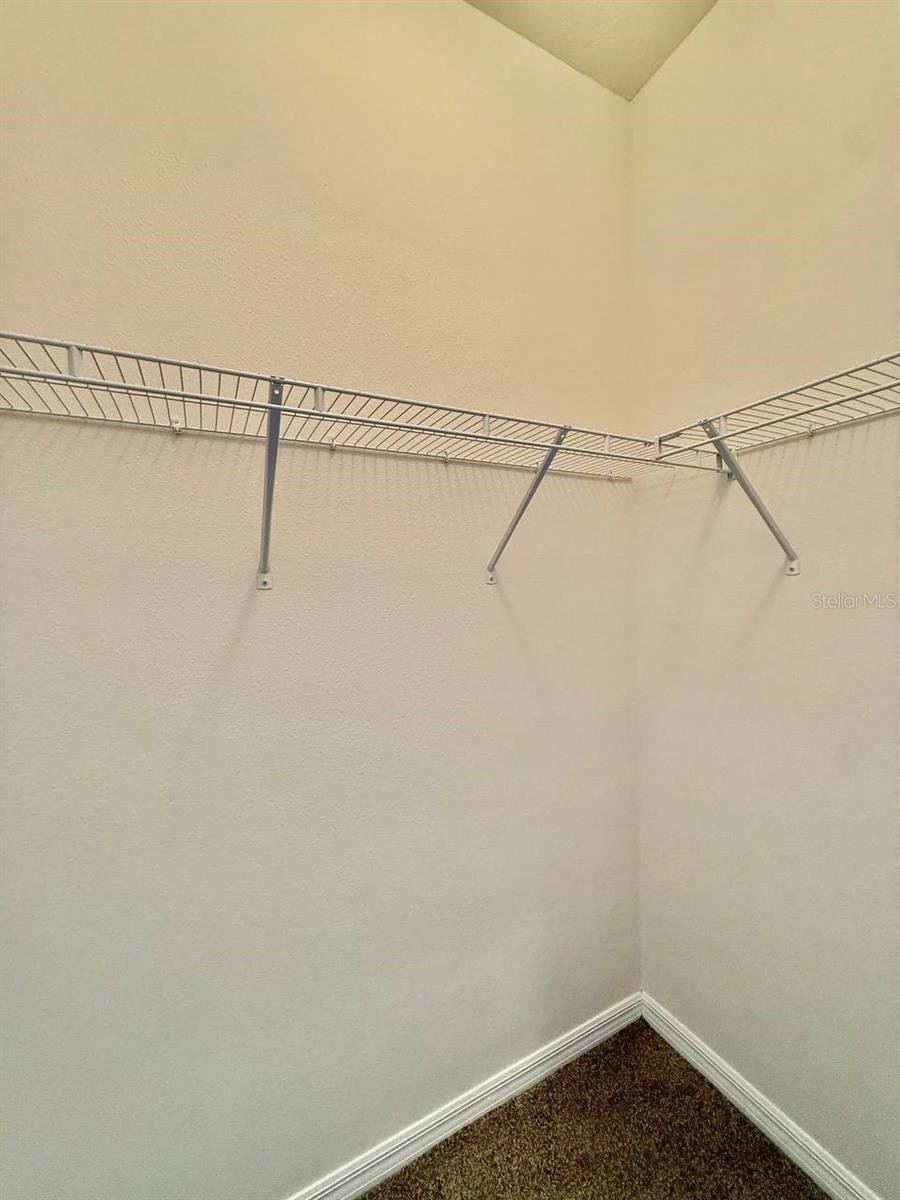 EPPERSON RANCH SOUTH PH 1C-1 - Residential Lease