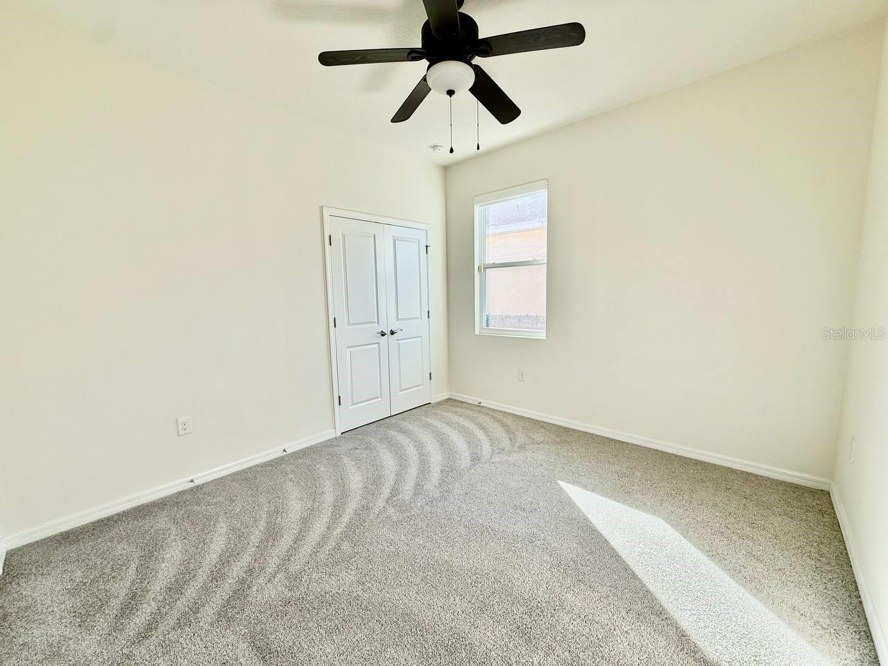 EPPERSON RANCH SOUTH PH 1C-1 - Residential Lease