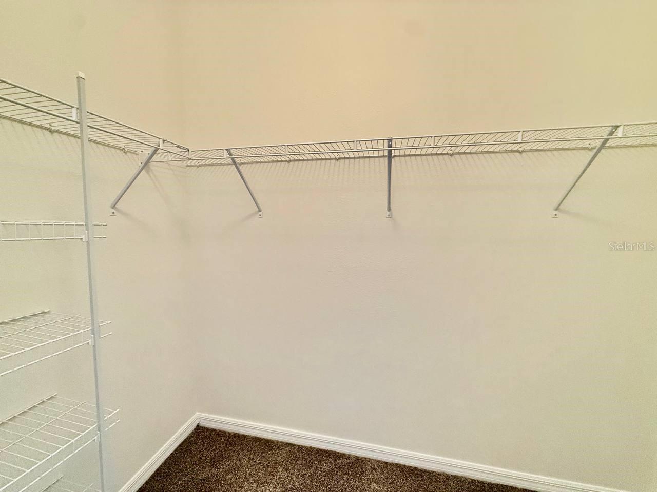 EPPERSON RANCH SOUTH PH 1C-1 - Residential Lease