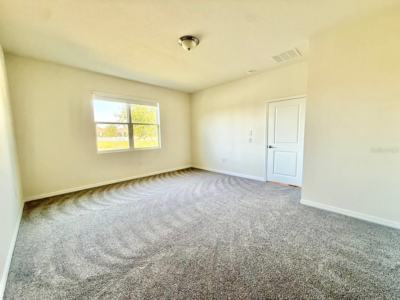 EPPERSON RANCH SOUTH PH 1C-1 - Residential Lease