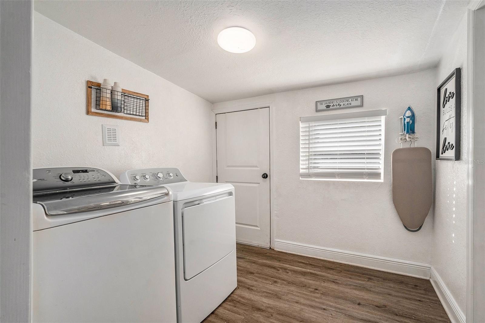 MOORES ADD - Residential