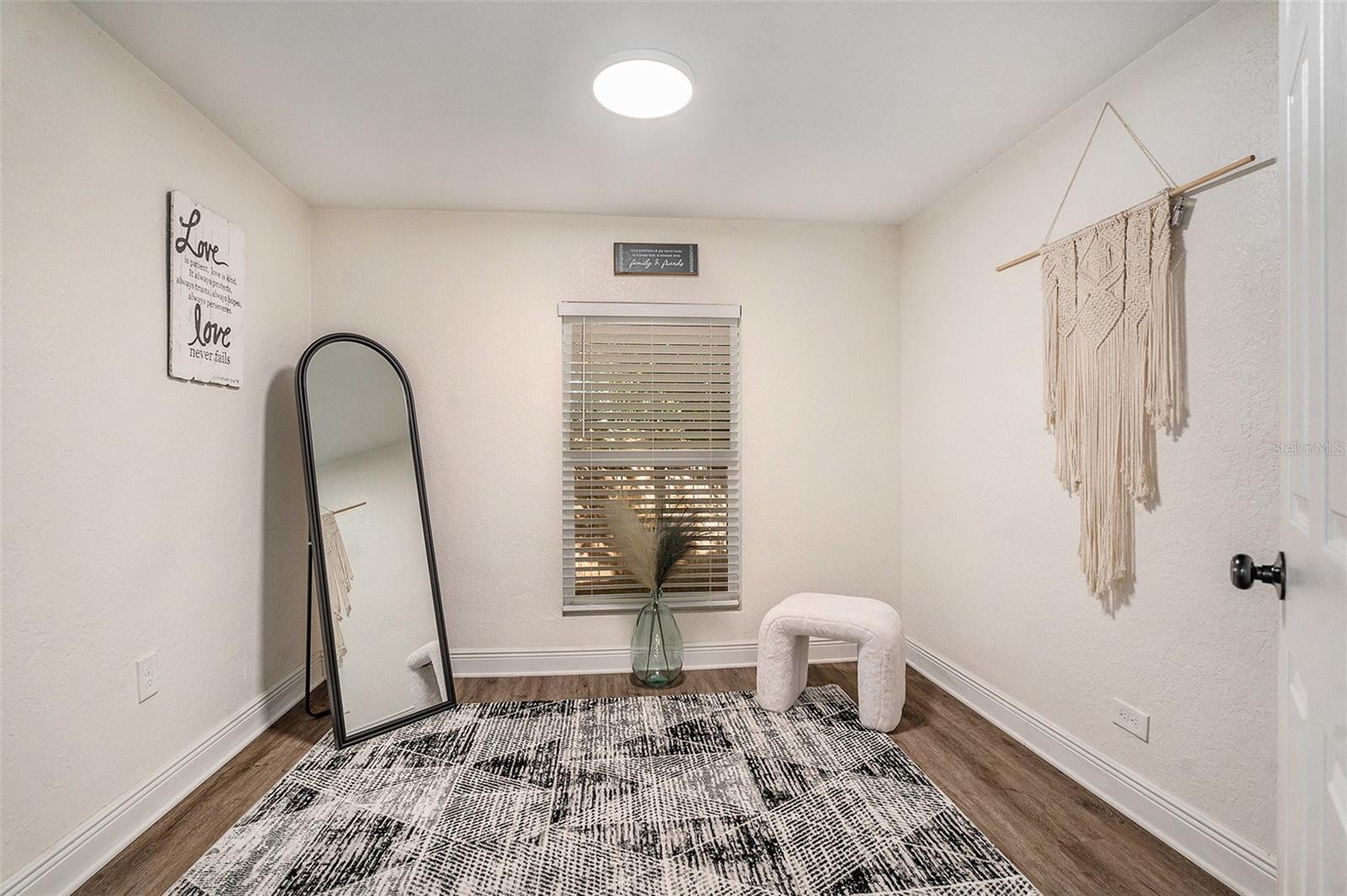 MOORES ADD - Residential