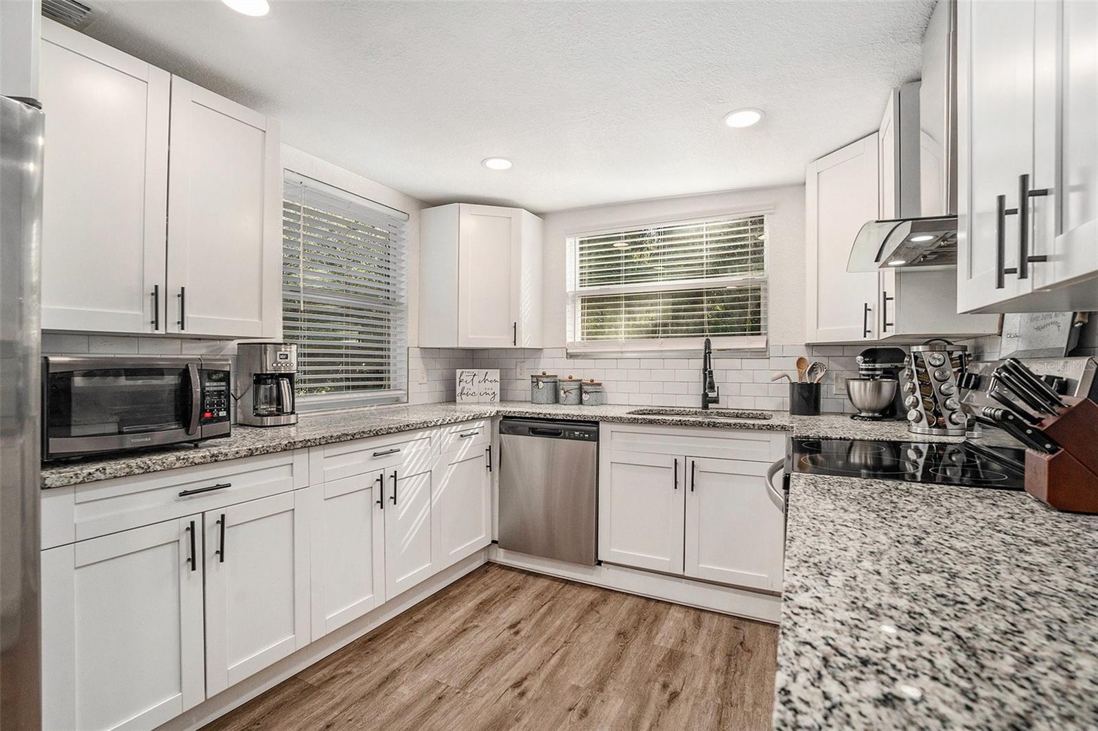 MOORES ADD - Residential