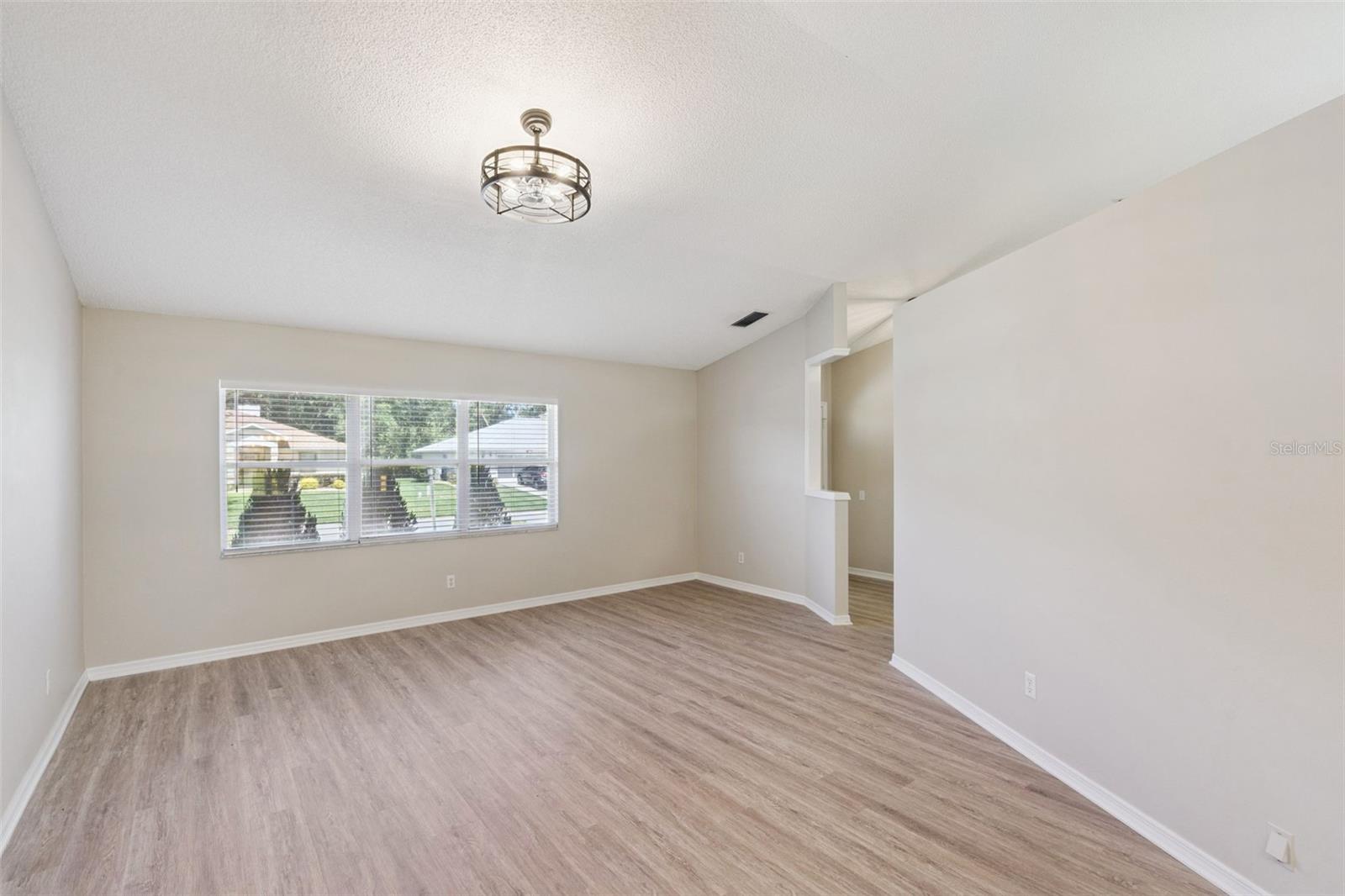 HIGHLAND LAKES PH 03 TR A-G - Residential