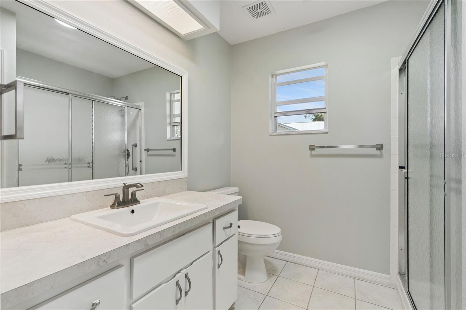 HIGHLAND LAKES PH 03 TR A-G - Residential