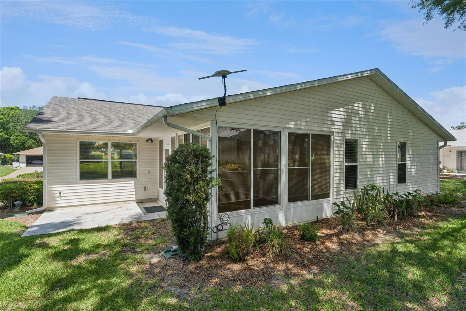 HIGHLAND LAKES PH 03 TR A-G - Residential