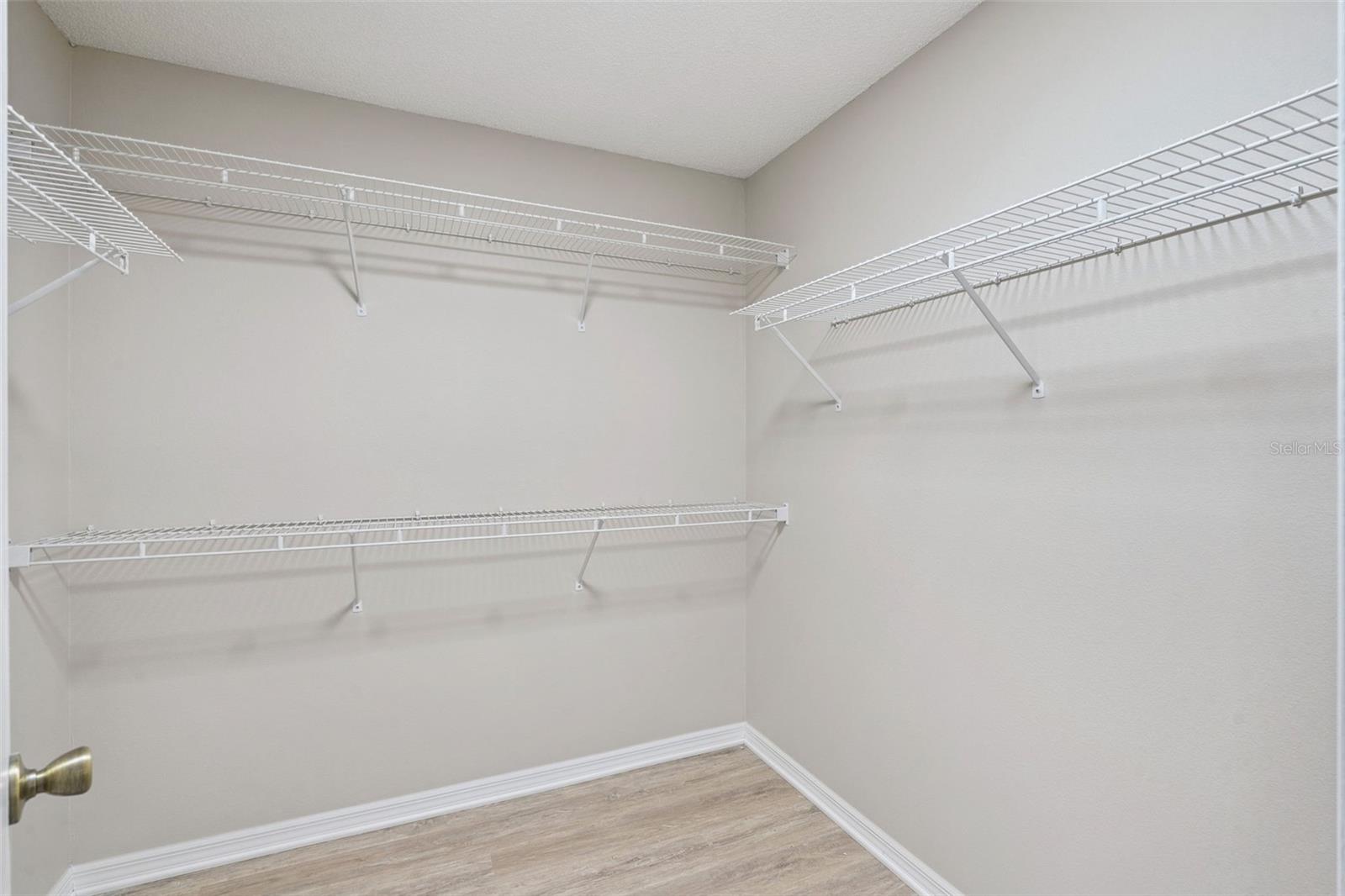 HIGHLAND LAKES PH 03 TR A-G - Residential