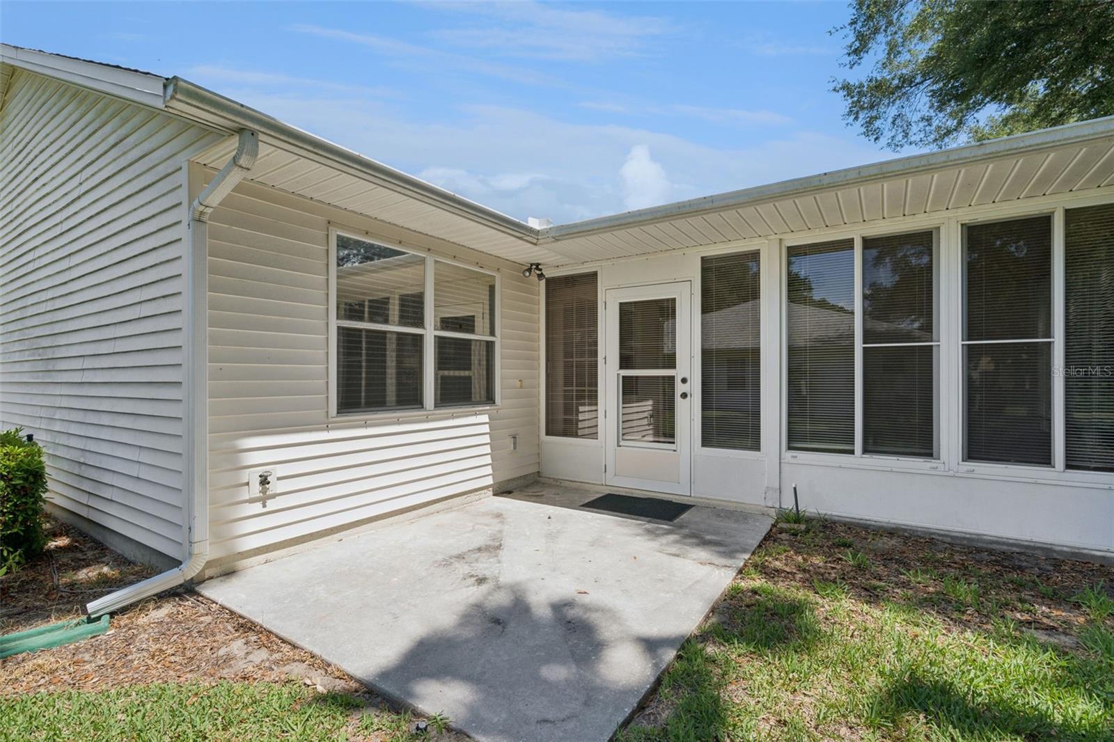 HIGHLAND LAKES PH 03 TR A-G - Residential