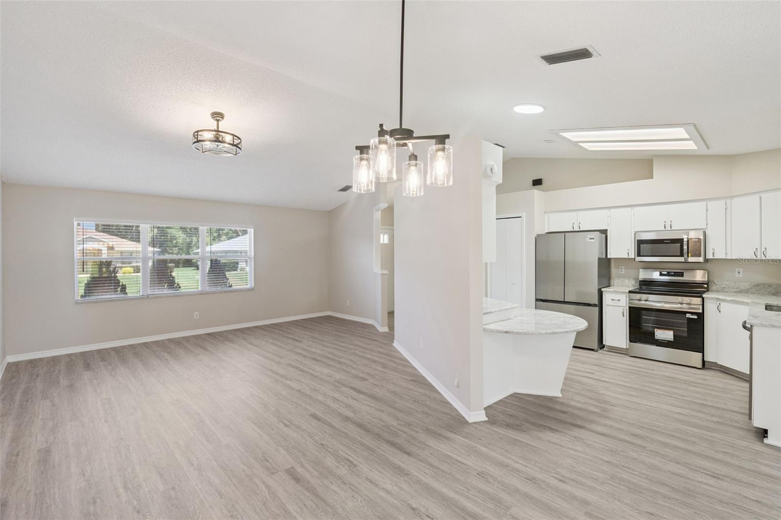 HIGHLAND LAKES PH 03 TR A-G - Residential