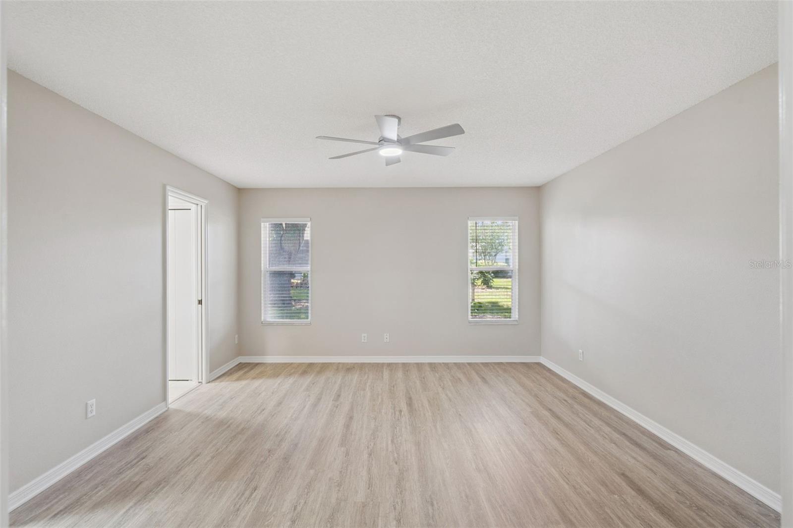 HIGHLAND LAKES PH 03 TR A-G - Residential