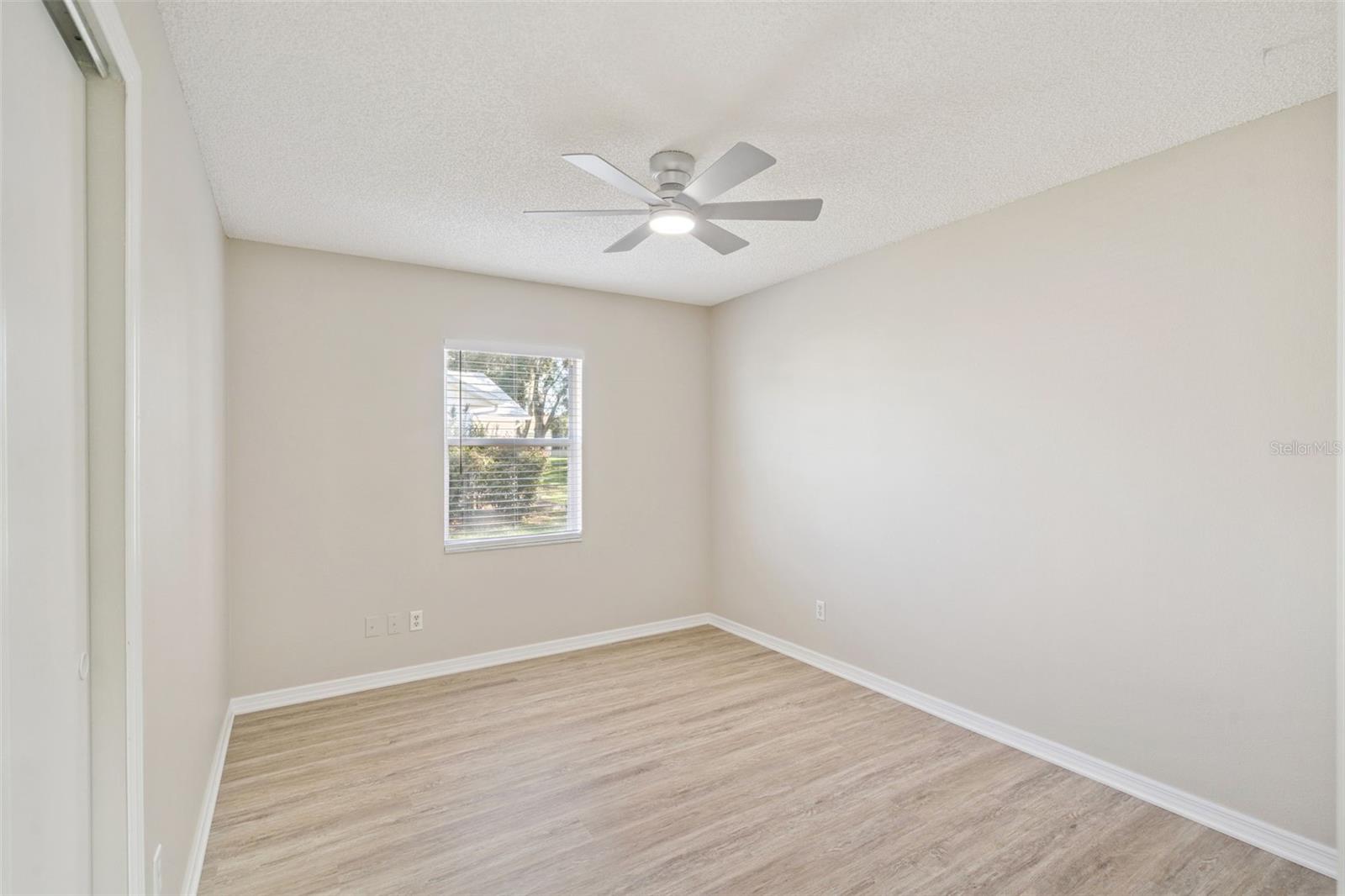HIGHLAND LAKES PH 03 TR A-G - Residential
