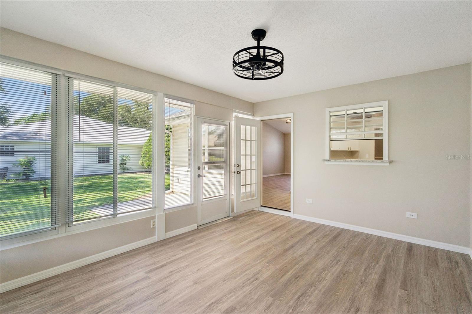 HIGHLAND LAKES PH 03 TR A-G - Residential