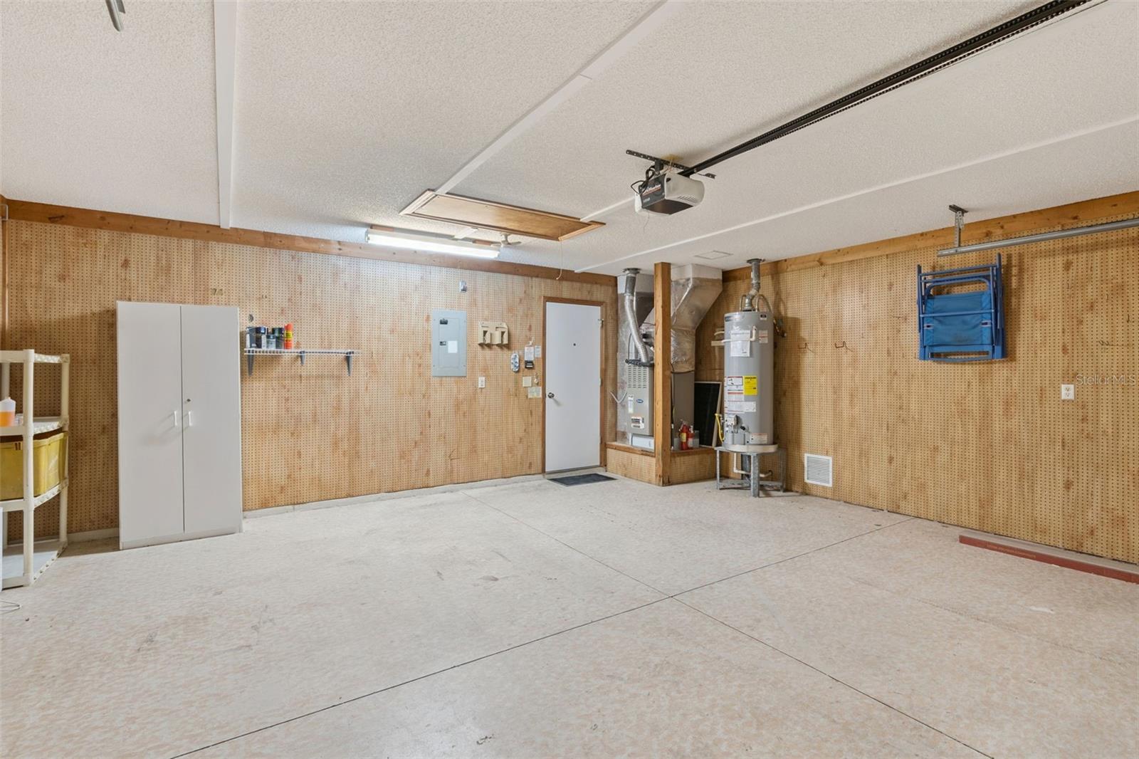 HIGHLAND LAKES PH 03 TR A-G - Residential