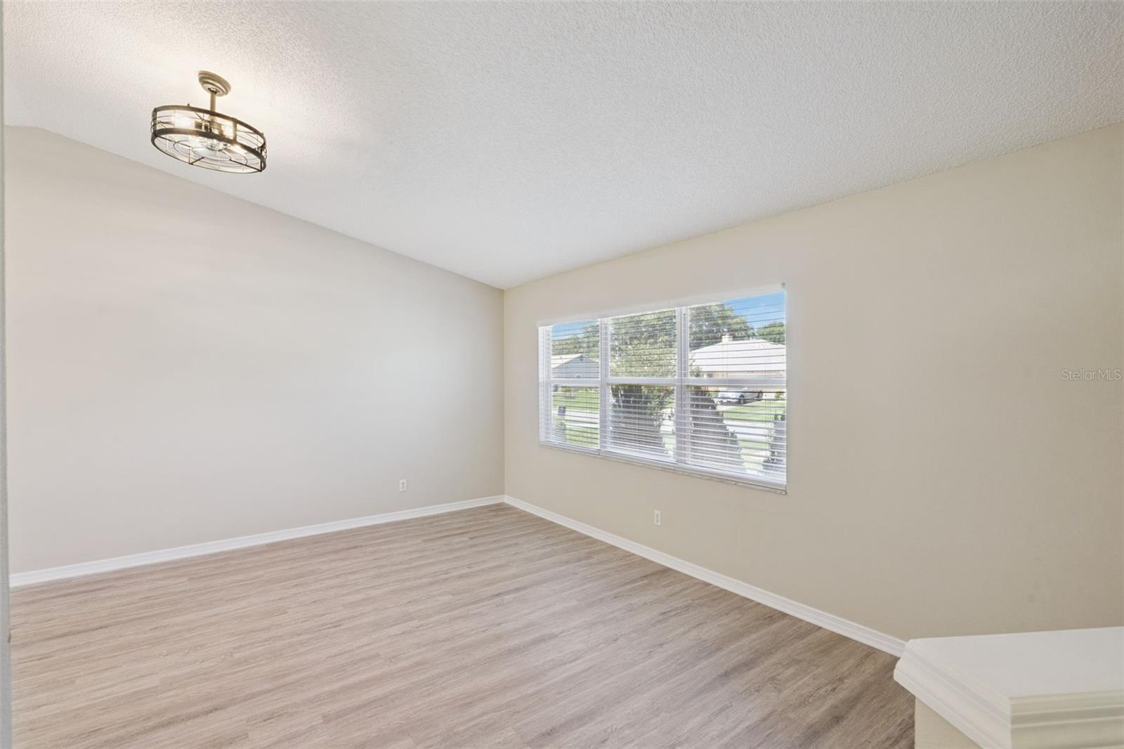 HIGHLAND LAKES PH 03 TR A-G - Residential