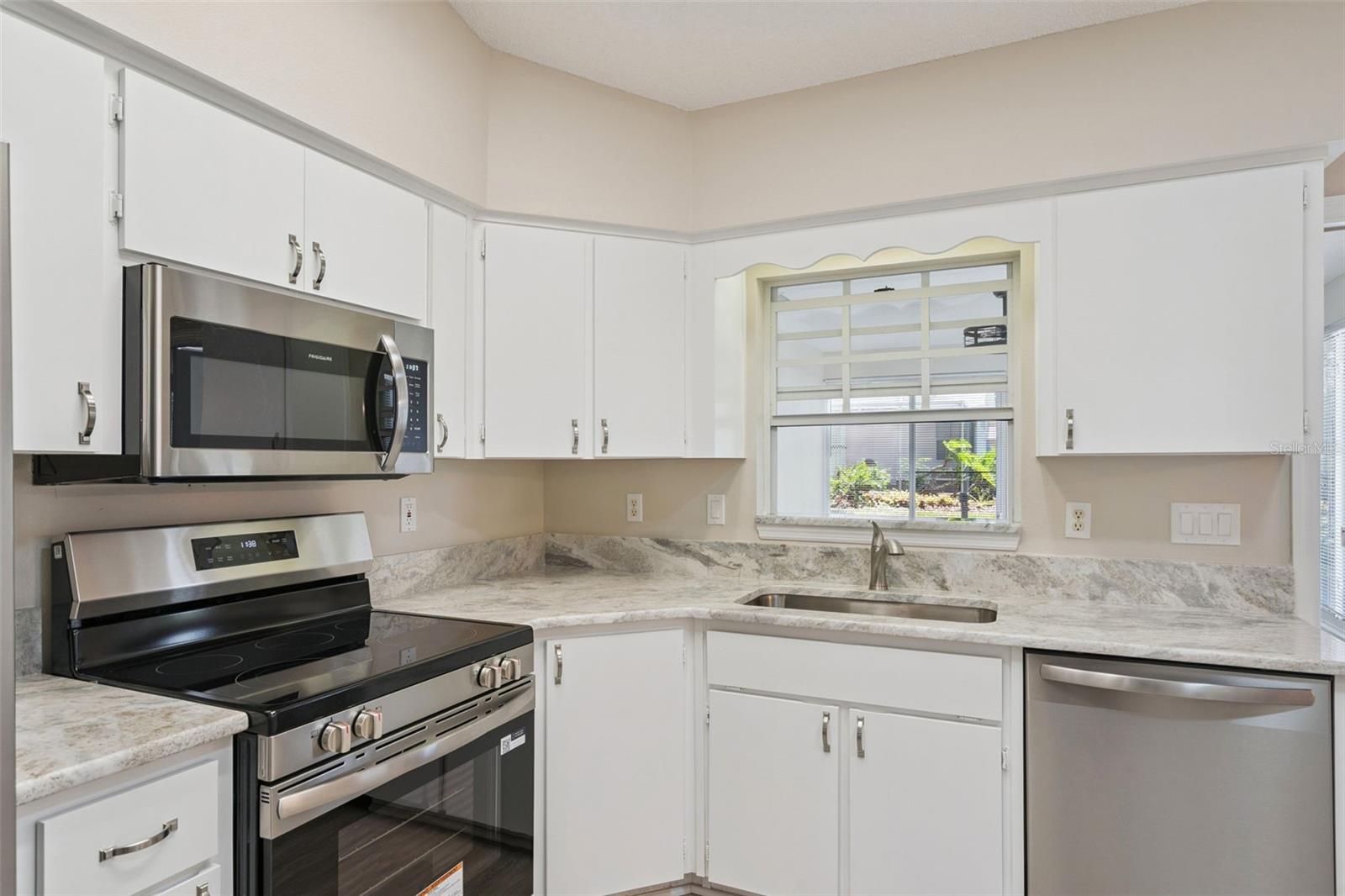 HIGHLAND LAKES PH 03 TR A-G - Residential