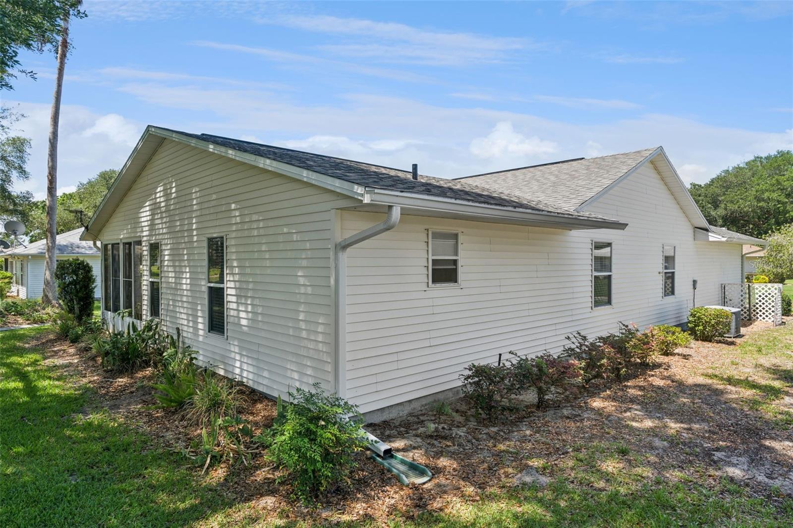 HIGHLAND LAKES PH 03 TR A-G - Residential