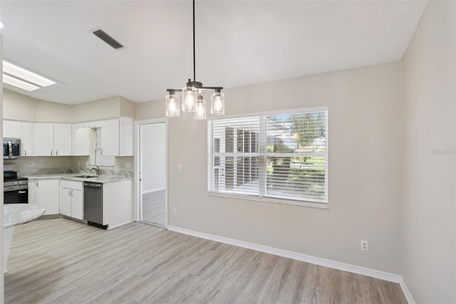 HIGHLAND LAKES PH 03 TR A-G - Residential