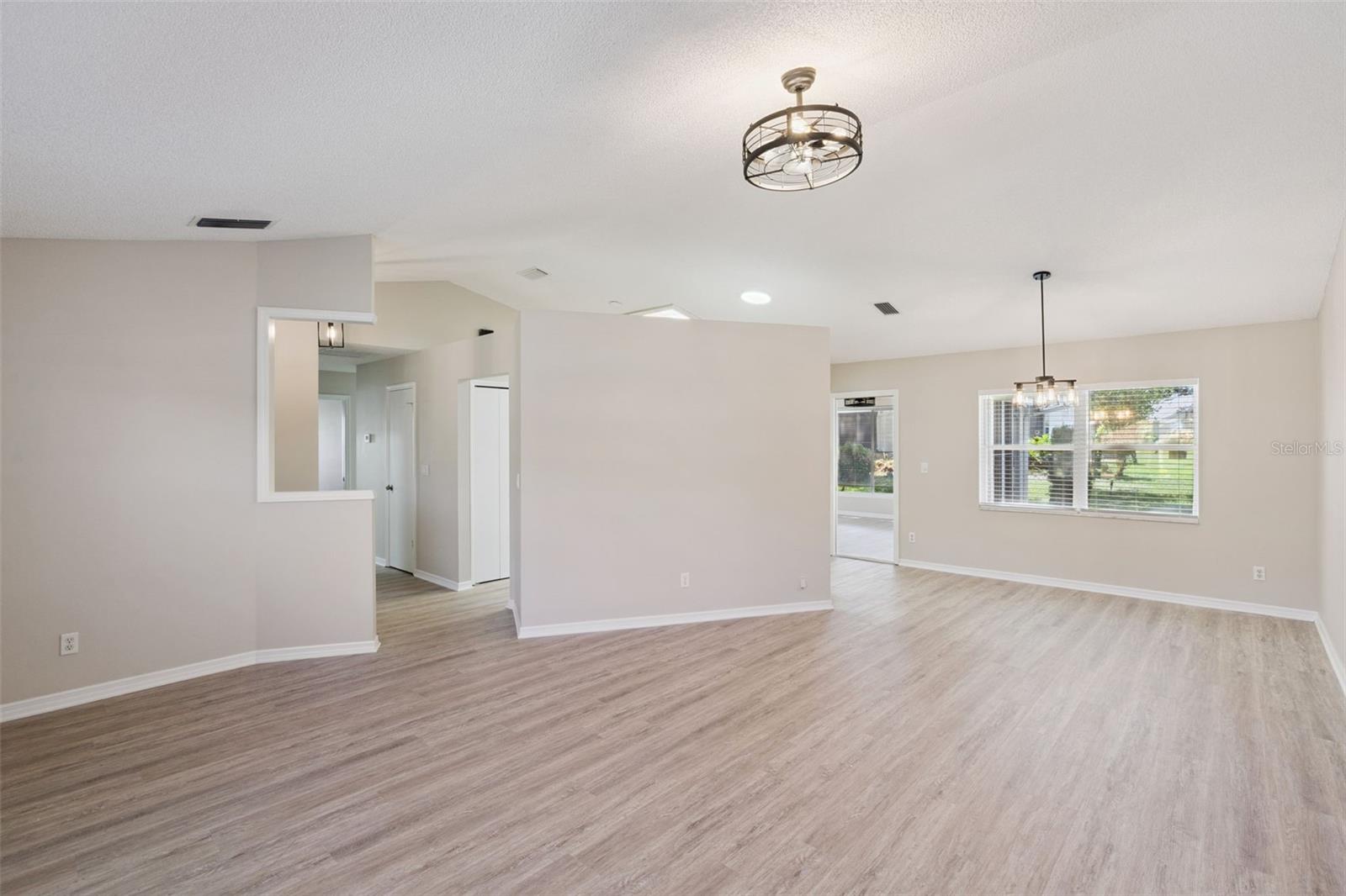 HIGHLAND LAKES PH 03 TR A-G - Residential