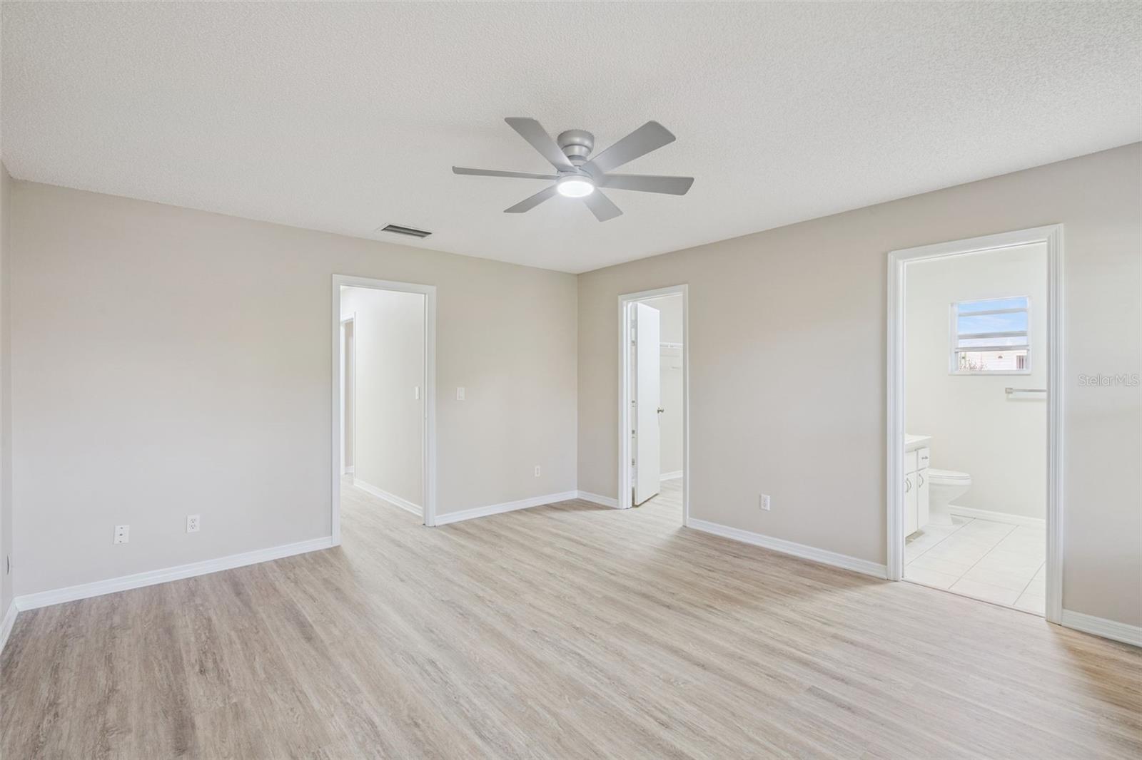 HIGHLAND LAKES PH 03 TR A-G - Residential