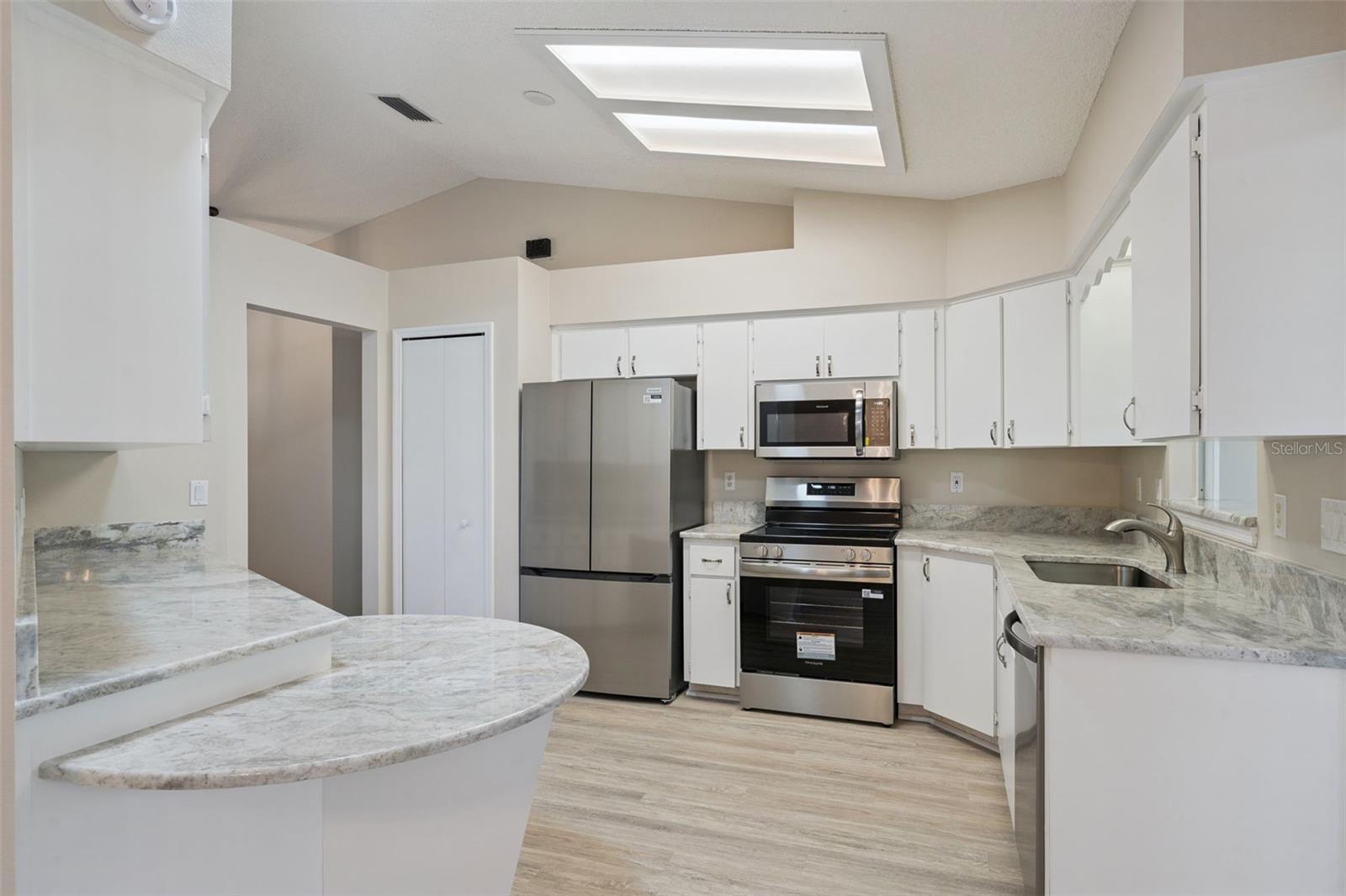 HIGHLAND LAKES PH 03 TR A-G - Residential
