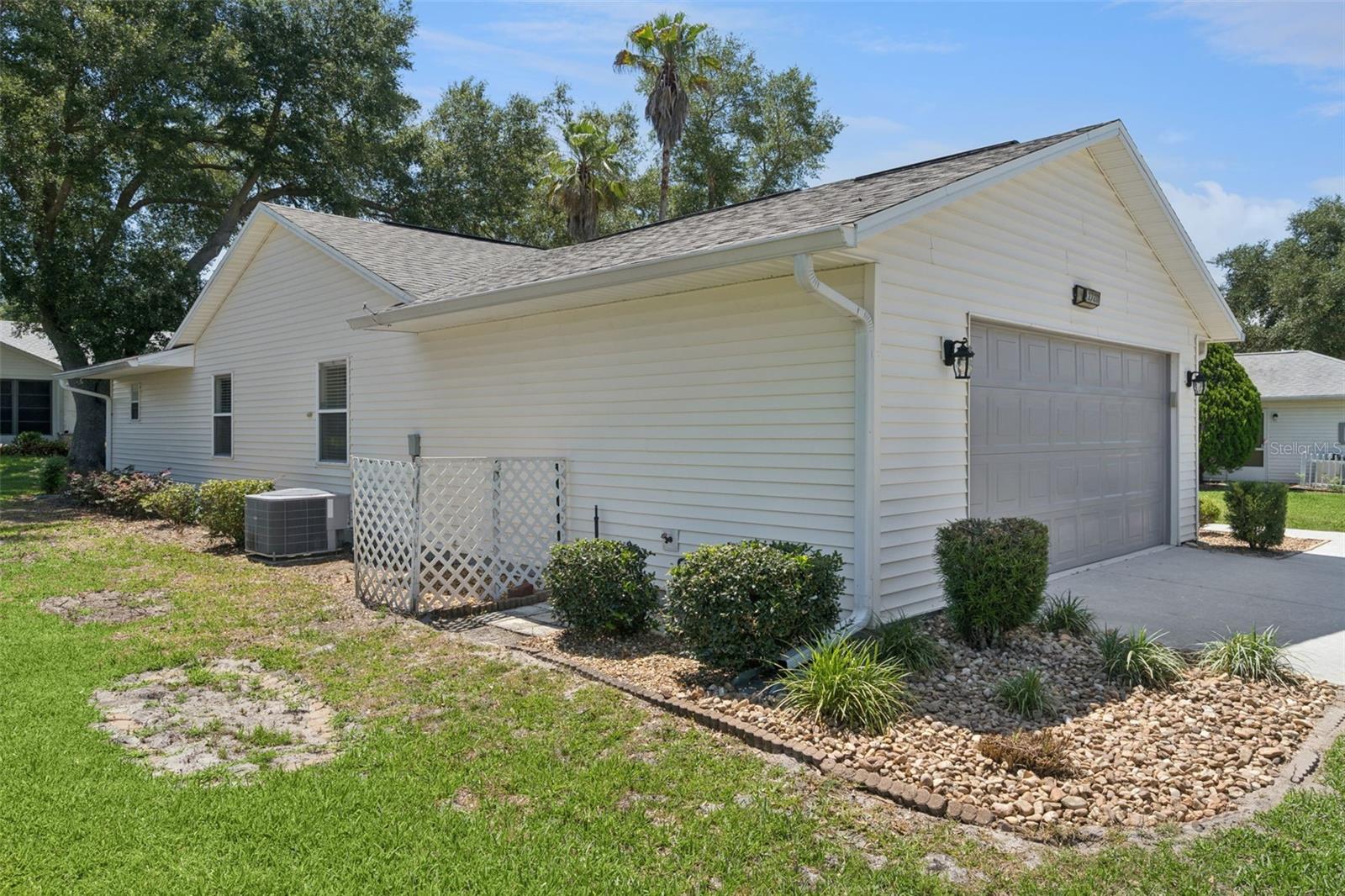 HIGHLAND LAKES PH 03 TR A-G - Residential
