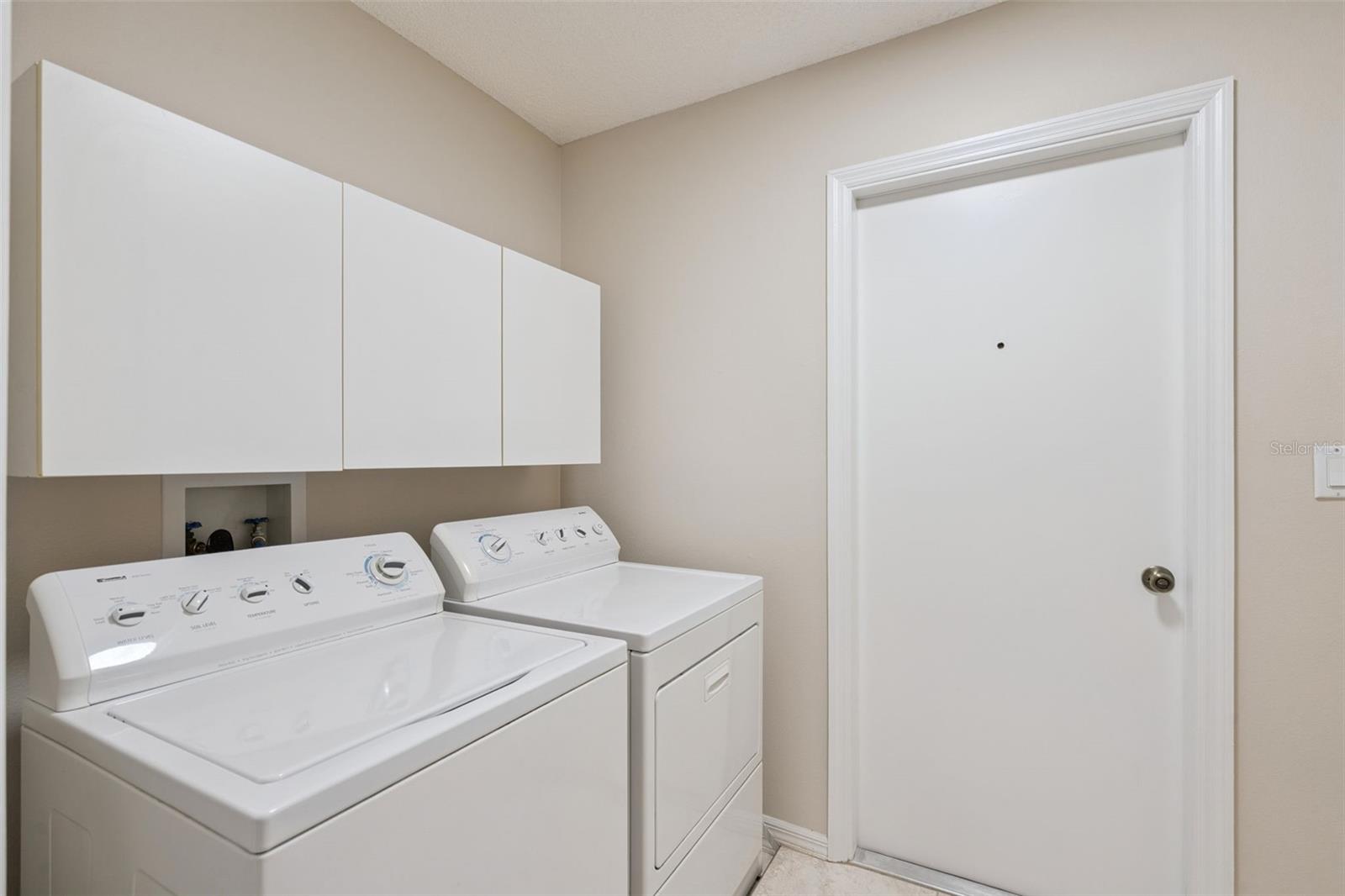 HIGHLAND LAKES PH 03 TR A-G - Residential