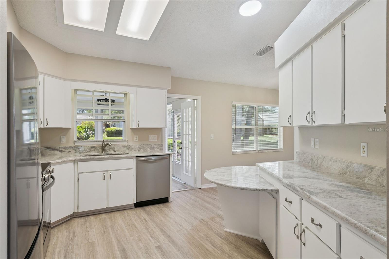 HIGHLAND LAKES PH 03 TR A-G - Residential
