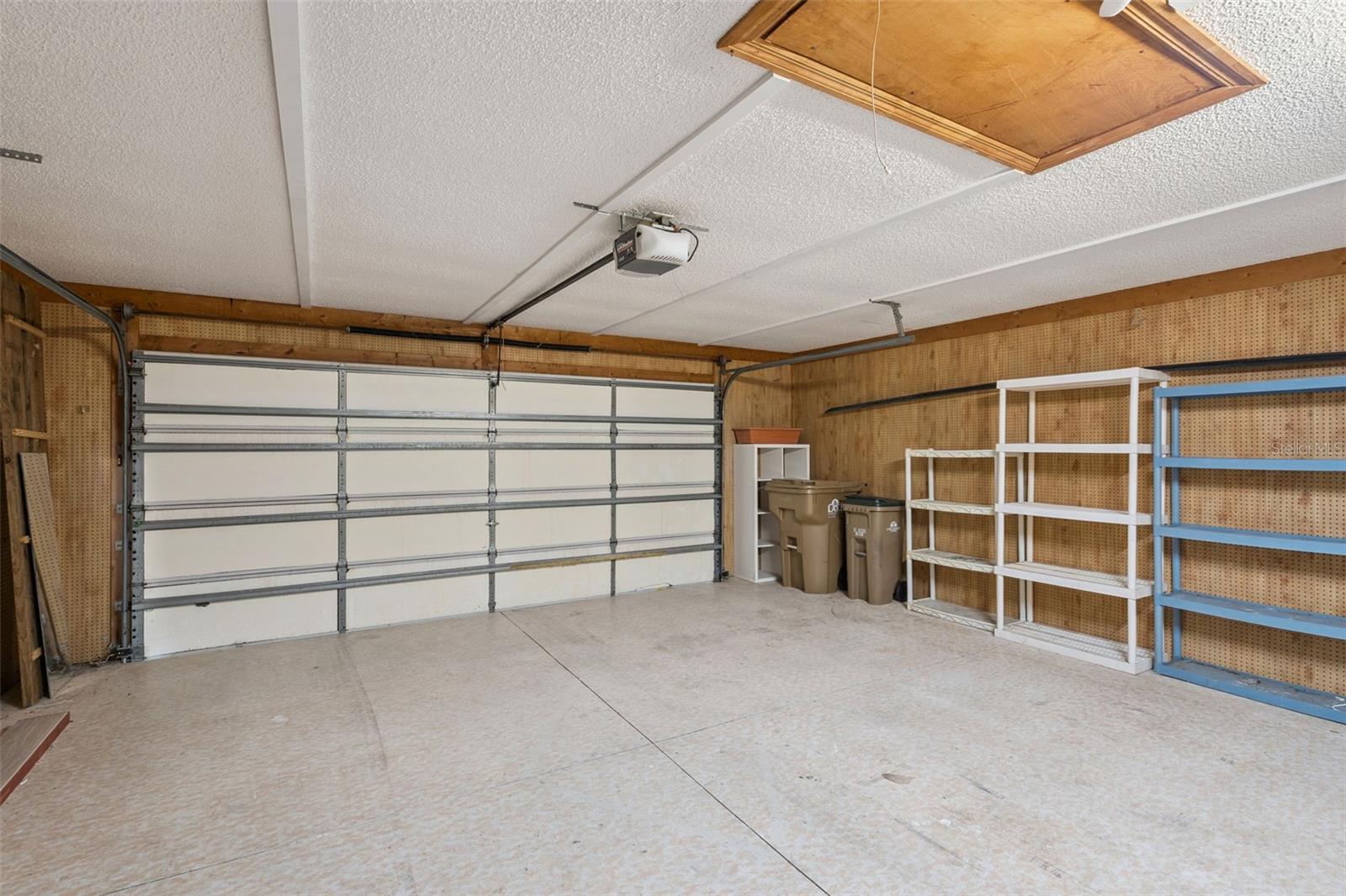HIGHLAND LAKES PH 03 TR A-G - Residential
