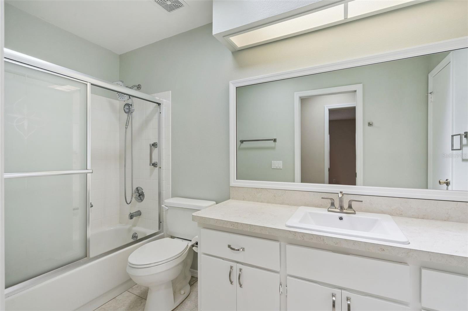 HIGHLAND LAKES PH 03 TR A-G - Residential