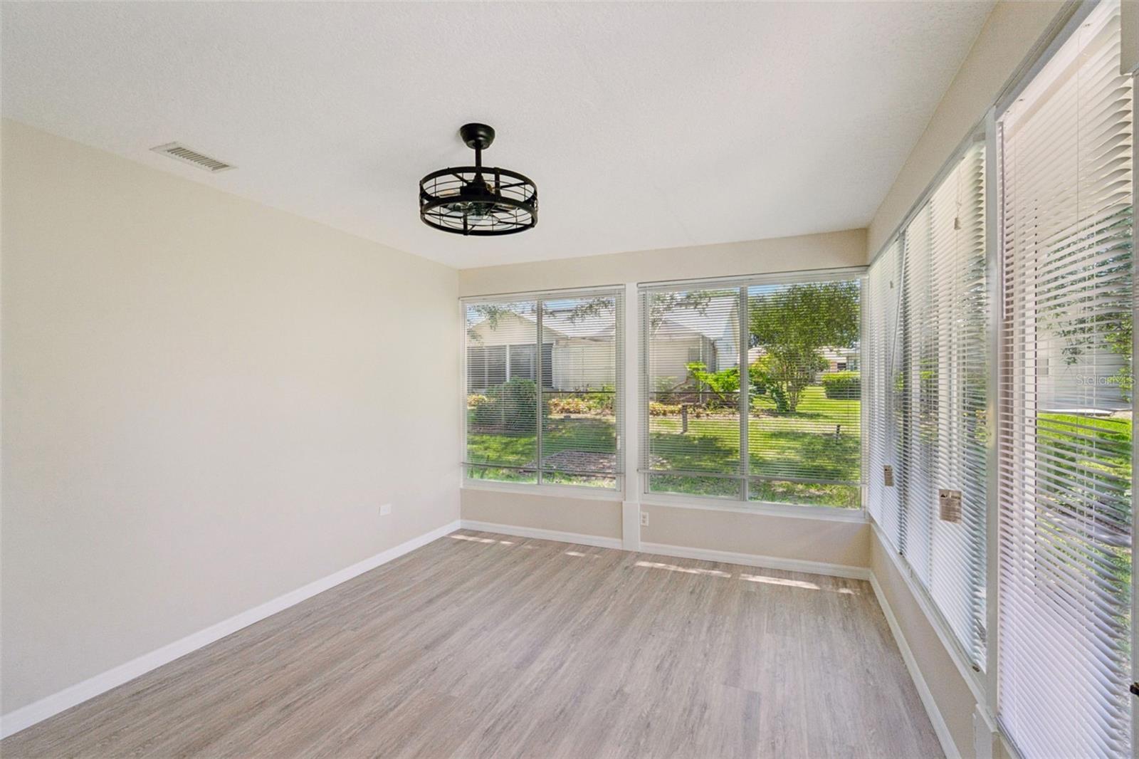 HIGHLAND LAKES PH 03 TR A-G - Residential