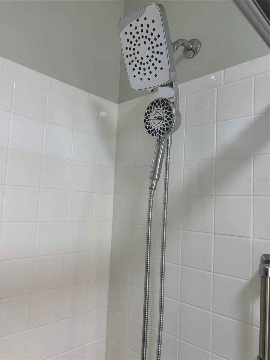 HIGHLAND LAKES PH 03 TR A-G - Residential