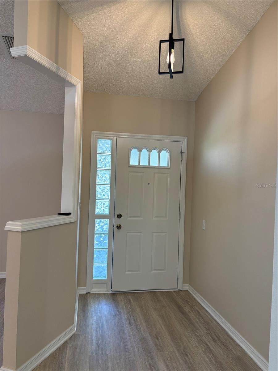 HIGHLAND LAKES PH 03 TR A-G - Residential