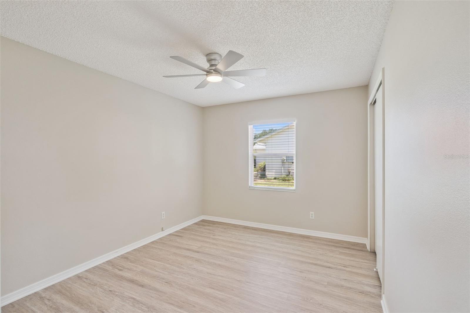 HIGHLAND LAKES PH 03 TR A-G - Residential