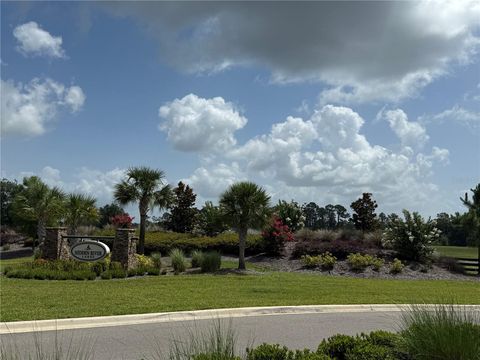 Tiny photo for 3430 Lake Diane Road, Tavares, FL 32778 (MLS # S5147301)