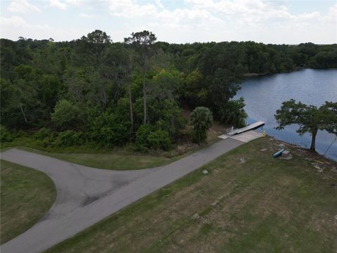 Tiny photo for 3430 Lake Diane Road, Tavares, FL 32778 (MLS # S5147301)
