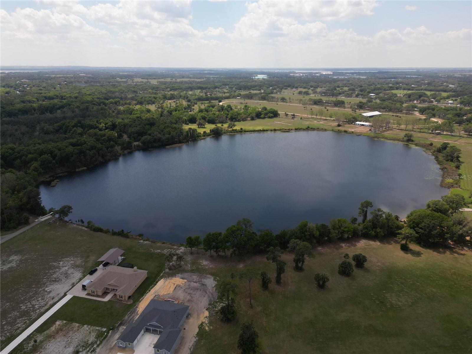 3430 LAKE DIANE ROAD