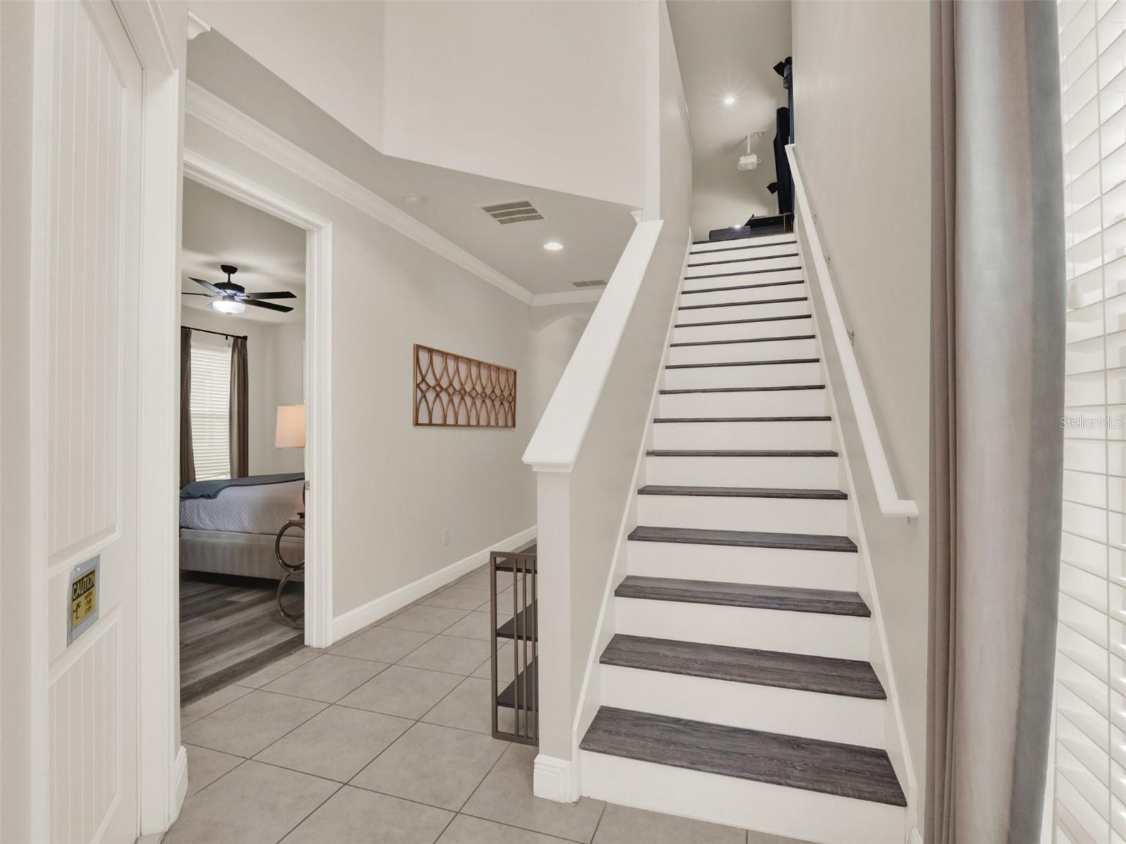 REUNION WEST PH 1 EAST - Residential