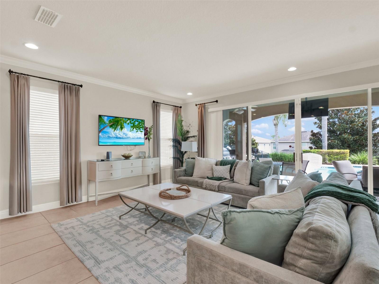 REUNION WEST PH 1 EAST - Residential
