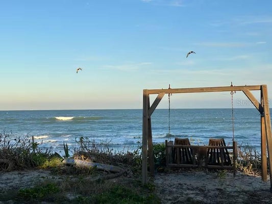 5 PARK AVE, SATELLITE BEACH, FL 32937 - Image bd00b4330f06e65ff3c7f4c3c2e26fba/4016343040