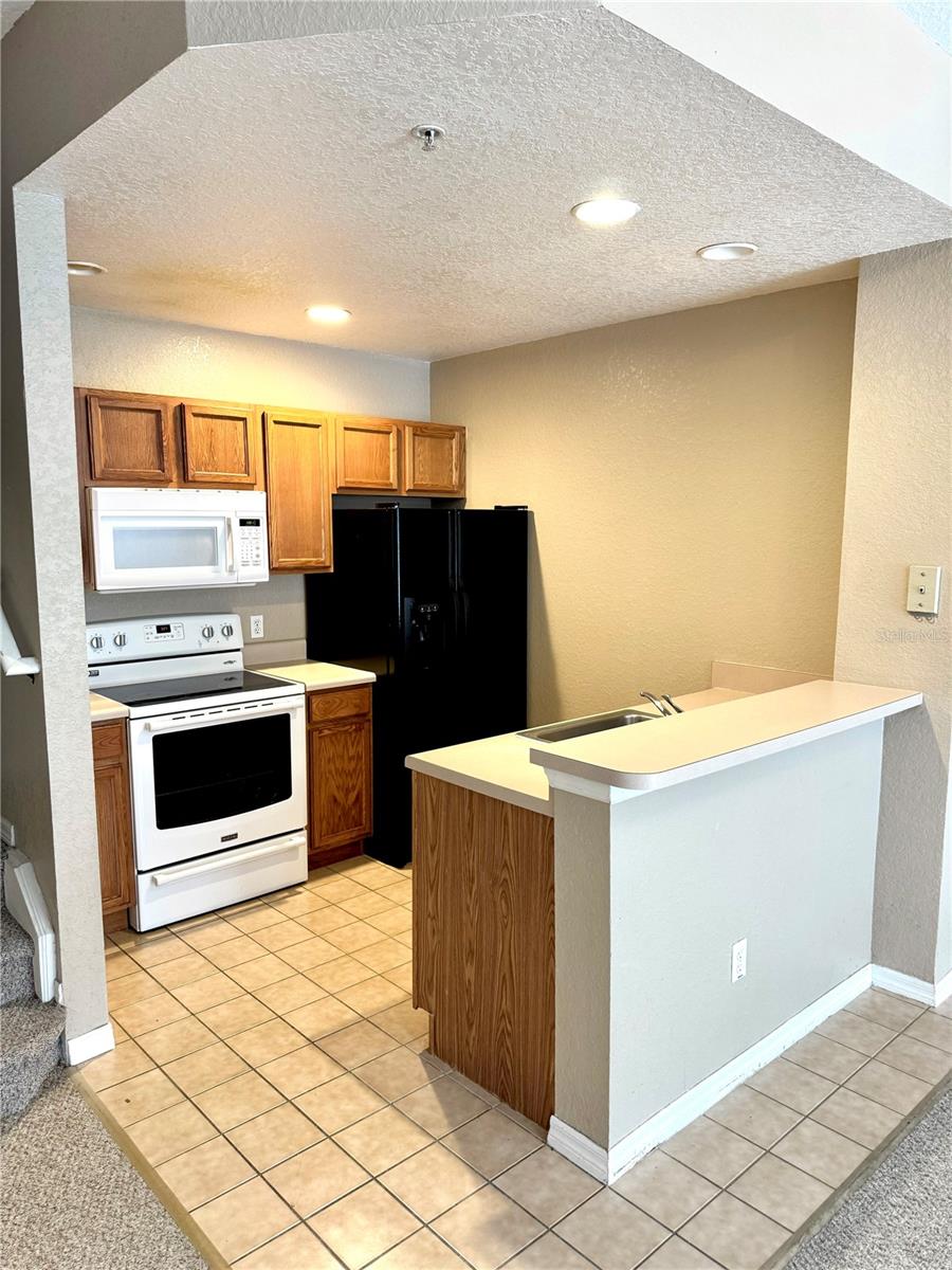 2606 LODI CIRCLE 105