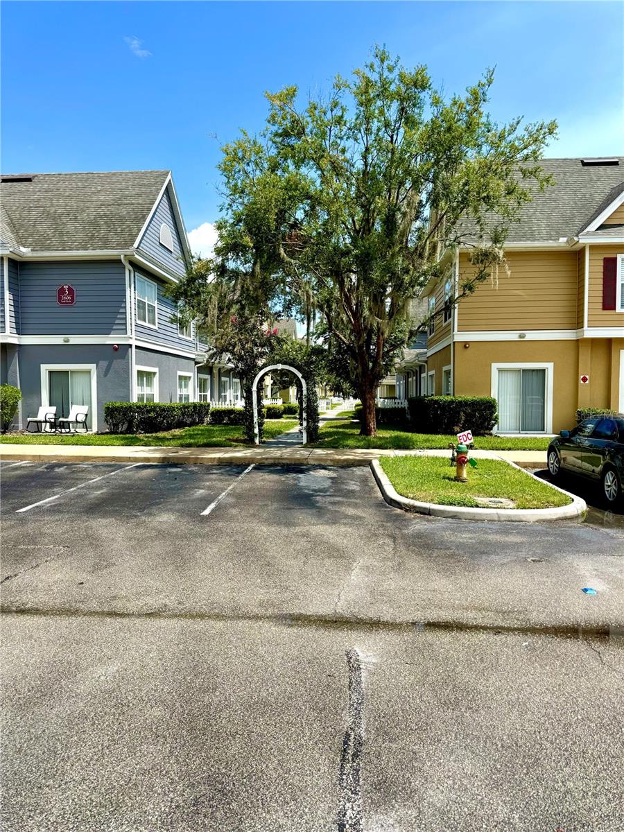 2606 LODI CIRCLE 105