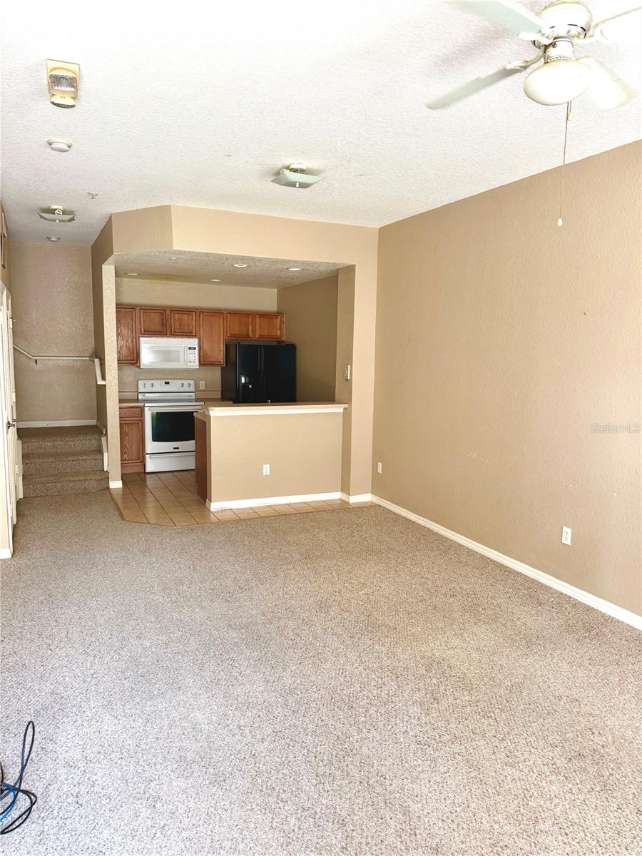 2606 LODI CIRCLE 105