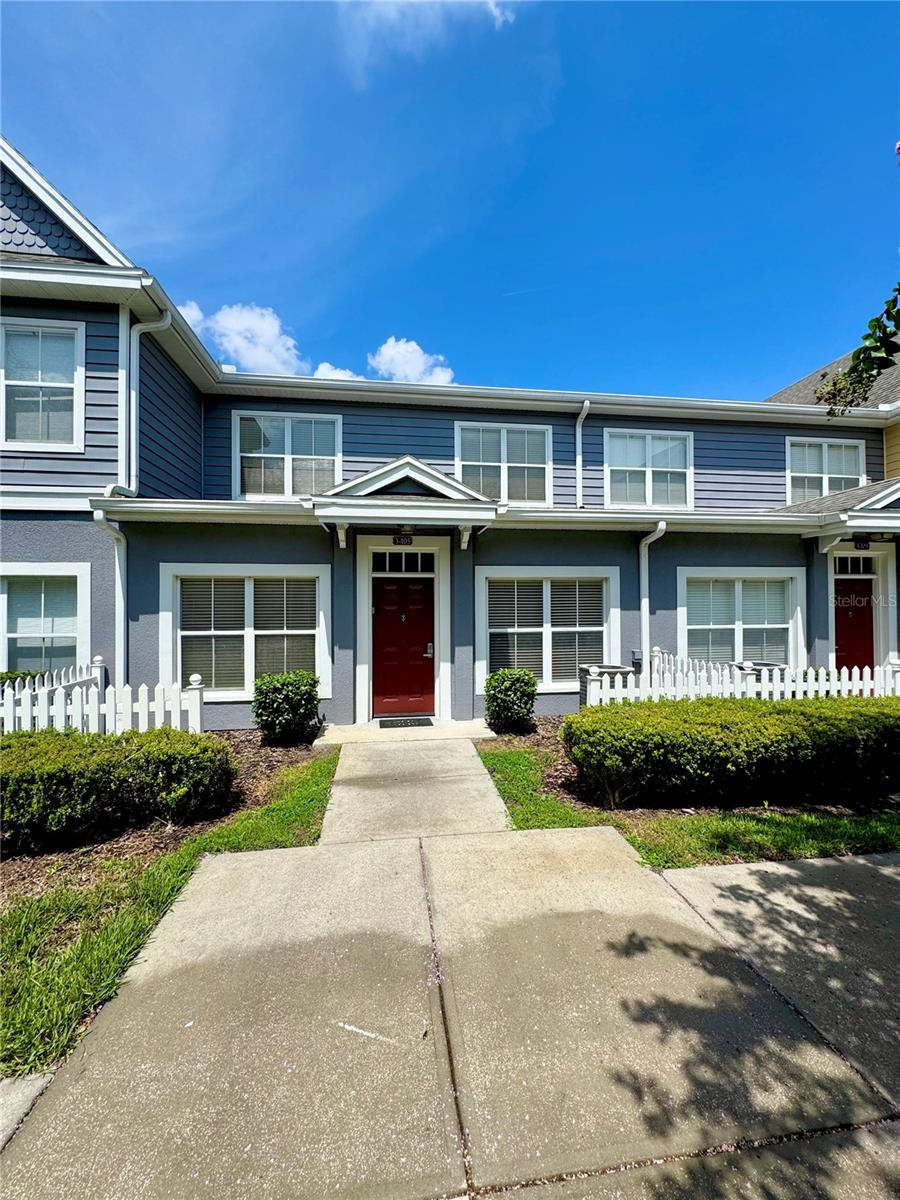 2606 LODI CIRCLE 105