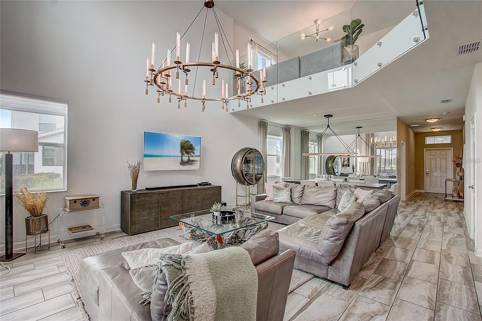 4761 KINGS CASTLE CIRCLE